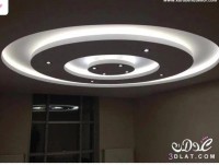 الطاف معلم جبس ديكورات خميس مشيط ابها عسير رقم جوال 0533859197