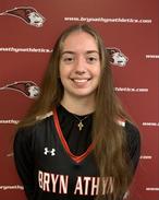 Kathy Reaves tweet media