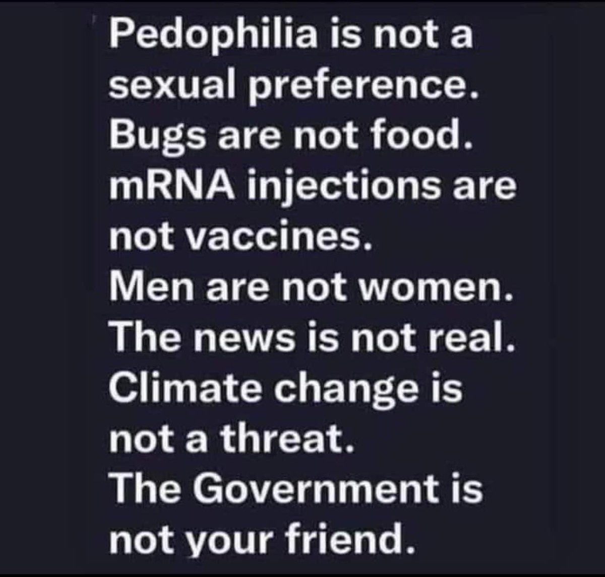 Slk55again tweet media