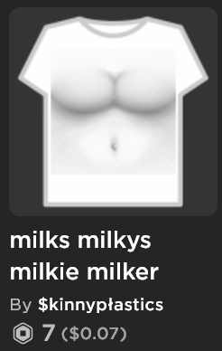 MFD/EASI tweet media