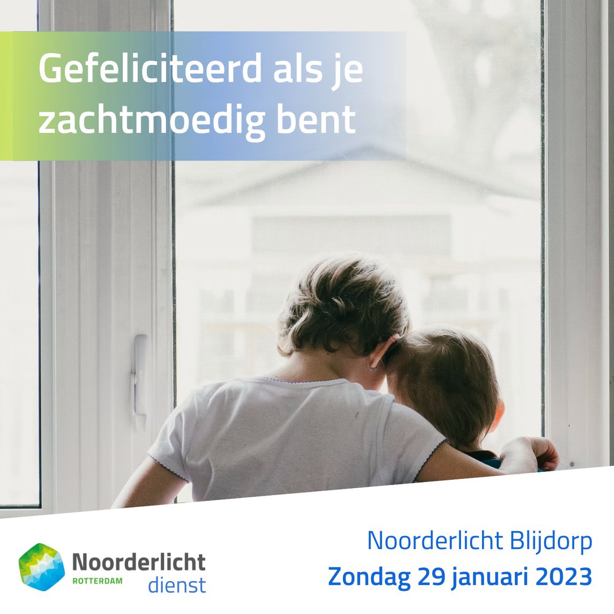 Vandaag ging ds. René van Loon voor in de Prinsekerk bij Noorderlicht. Het was prachtig en waardevol (als altijd). Vandaag was de boodschap 'Gefeliciteerd als je zachtmoedig bent', met nuance en diepgang. Preek gemist? Luister deze hier na: anchor.fm/noorderlichtbl… #preekgemist