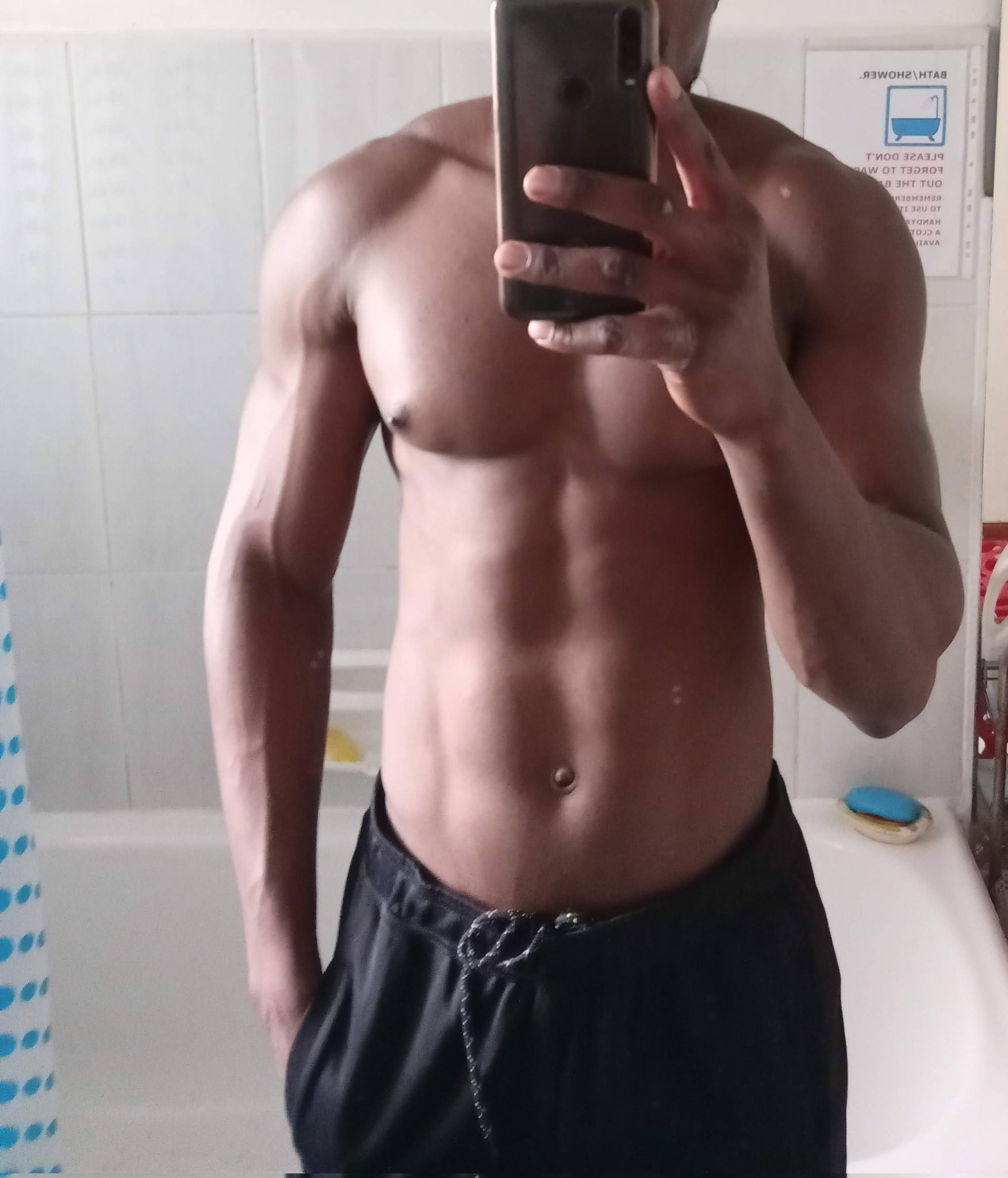 Who know how to serve daddy https://t.co/NT2s4b1UOr