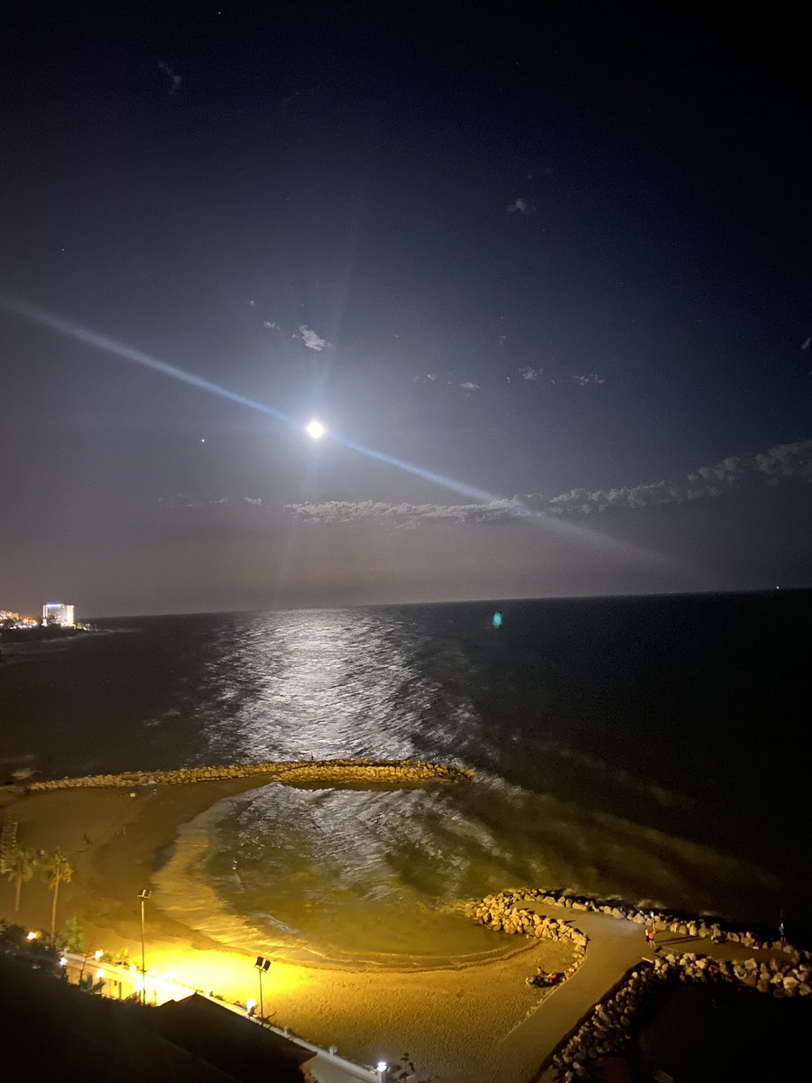 Deseando estar aquí otra vez contigo 🌠🔙