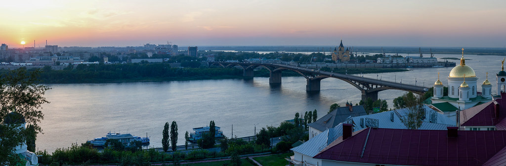 vmarmr's tweet image. Nizhny Novgorod, 2008 
2008.08.09
flic.kr/p/2oe99zj