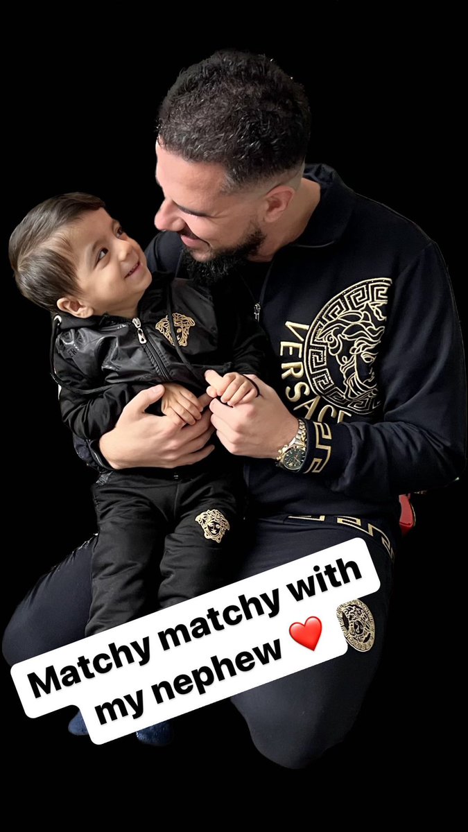 Endrit 🇦🇱🇽🇰🇬🇧 tweet media