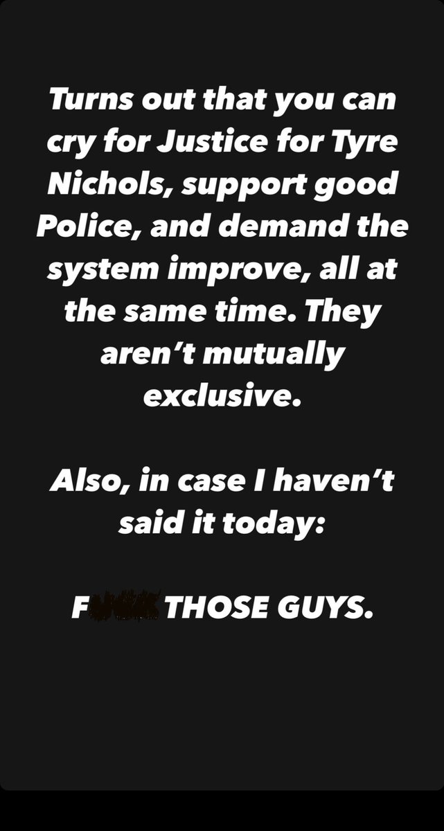 렌돌 리찰선 tweet media