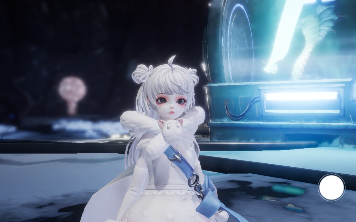 chyba_s's tweet photo. You have a game!❤️❤️❤️  #Archosaurgames #DragonRajaSEA #MMORPG https://t.co/DolvNsk0XF