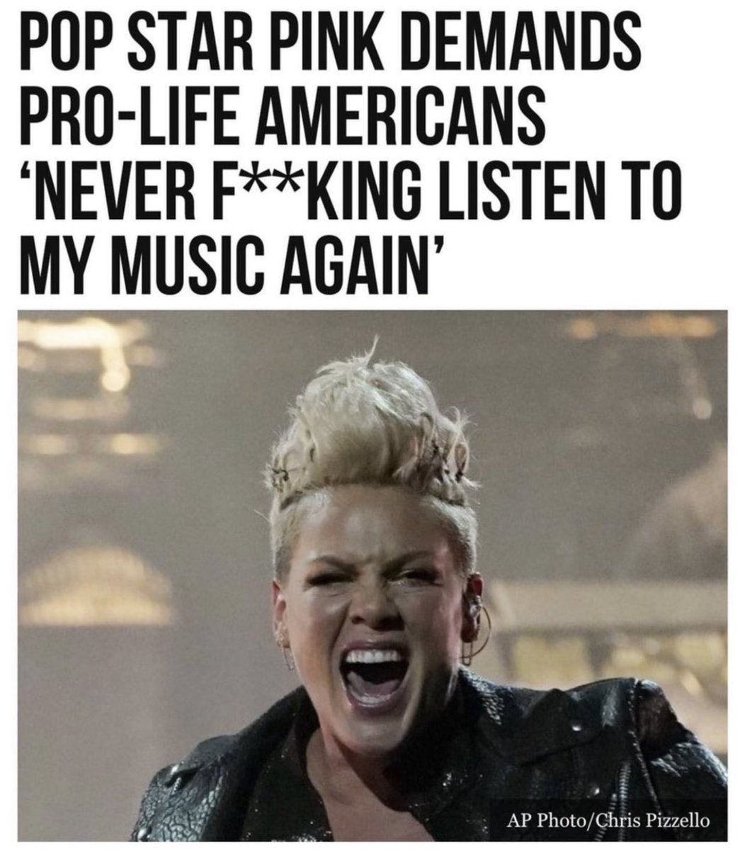 Dr. Poppy Daniels tweet media