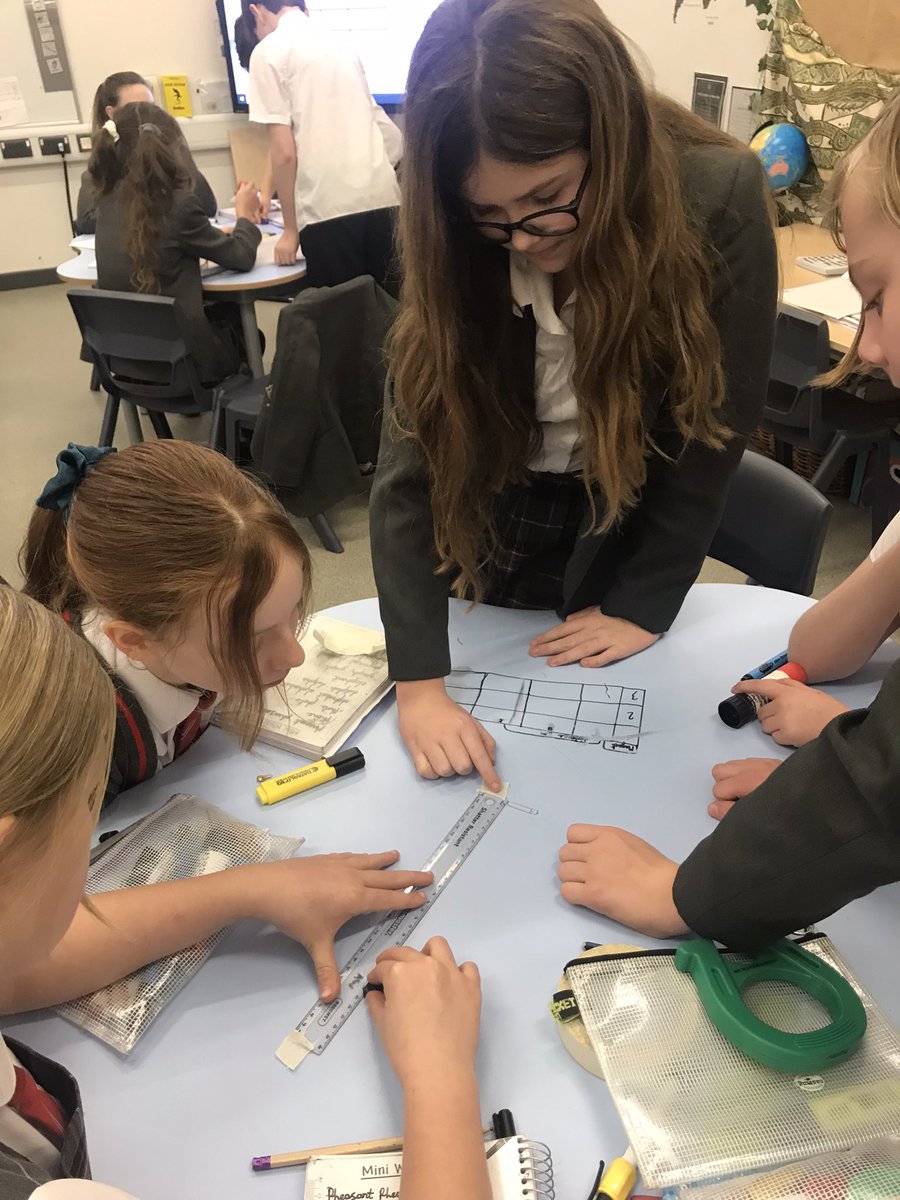 North Wheatley Topaz Class tweet media