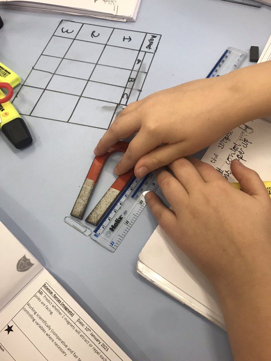 North Wheatley Topaz Class tweet media