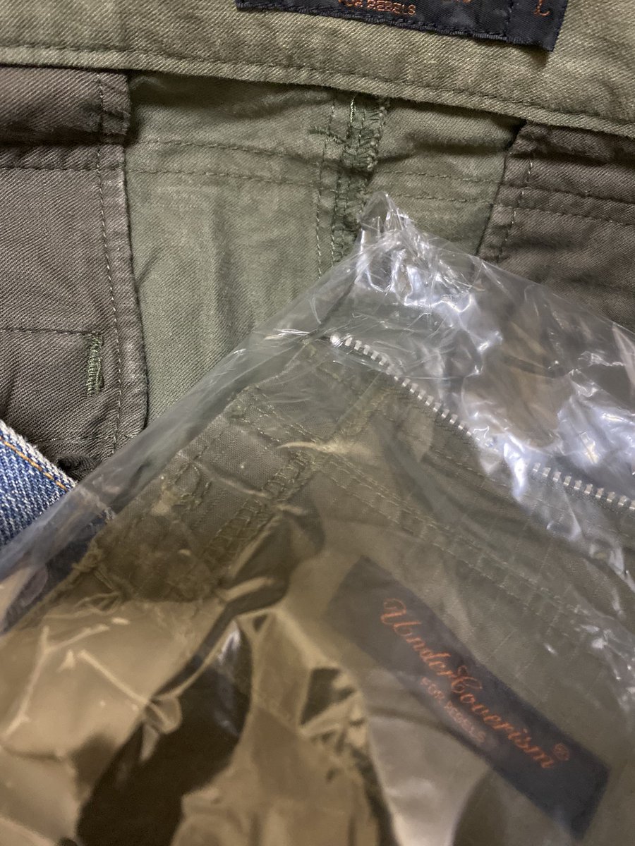 geek_man55's tweet image. 