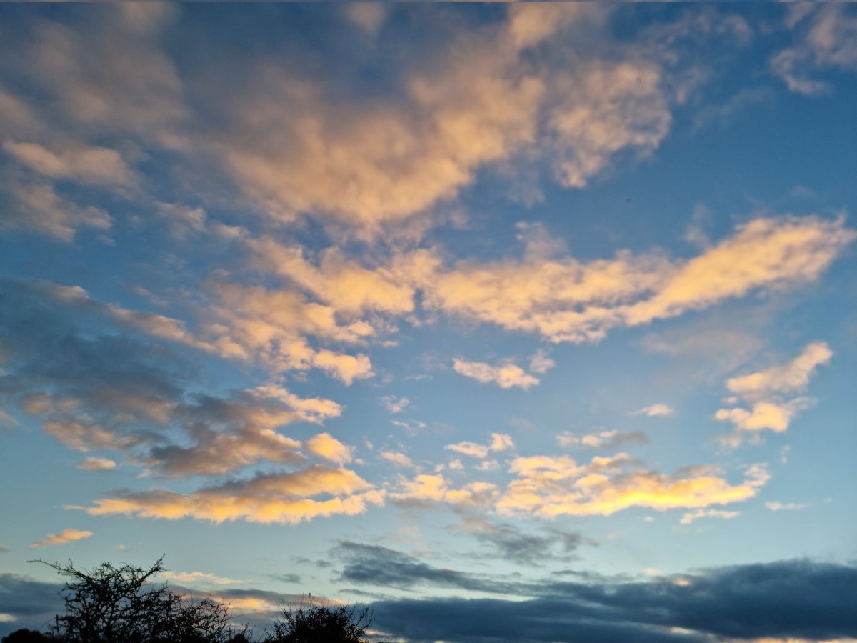 Good evening <a href="/HandmadeHour/">HandmadeHour</a> and all !! Been a long time. Sooo excited to be back.  #HandMadeHour #handmadehour 
#craftyuk #handmadeuk #handmadegifts #handmadewithlove #lovesmallbussinesses #supportartists #shopsmallbusiness
#handmadebynoo #handmadebynoo #sNOOds