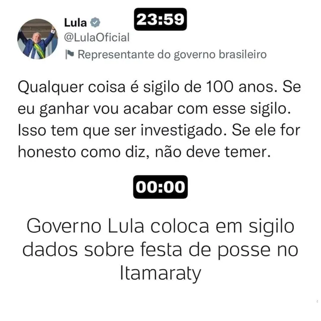 SensoCrtico1's tweet photo. https://t.co/fQBGkcPZck