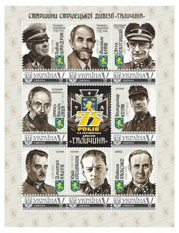 DF47408352's tweet photo. @SebLecornu @GuidoCrosetto @Armees_Gouv @FranceenItalie Hé, vive les nazis !!! https://t.co/Msgsy0iTGQ