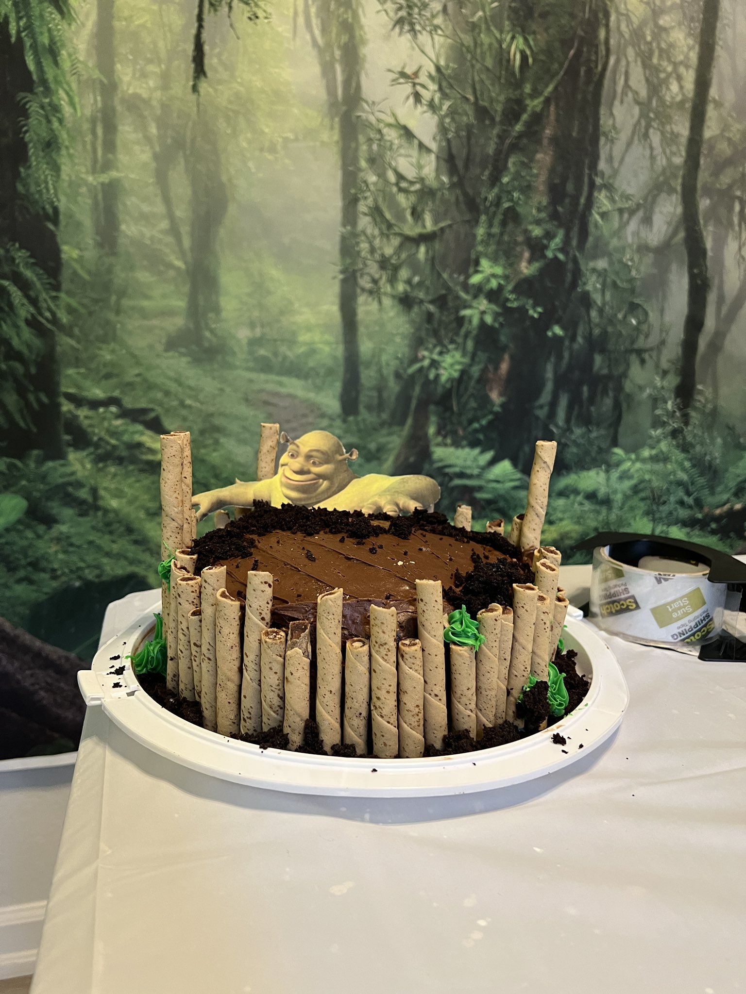 TW Pornstars - Ree Yue. Twitter. had a bday party yesterday and it seriously was a dream. 8:29