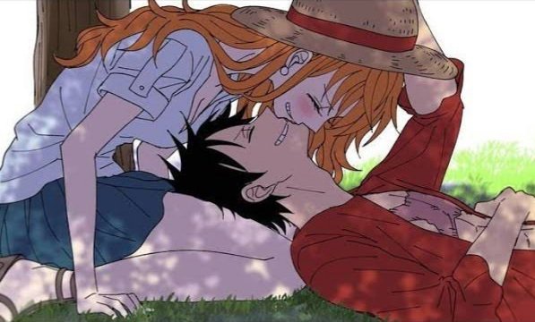 <a href="/KiritoShin1986/">Kirito Kirigaya 桐ヶ谷キリト</a> <a href="/AuraKnight003/">🌟⚡¡Ash Ketchum: Supreme Champion⚡🌟</a> <a href="/Suteishya/">𝓐ssa🪽</a> @Kuyata2023 <a href="/TaKumi_Tak55/">☣️ EnRix ☣️</a> <a href="/RodRdgz92/">Rodolfo Rodríguez 👽🛸</a> @RazorNemesisS30 <a href="/OscarSAO2/">Oscar SAO</a> @CEOofLena <a href="/lEri_chanl/">🧡🎃Eritrocito-chan🎃🧡</a> <a href="/DarkzeroXxx/">DARKZERO xxX</a> @Sergiohewwe <a href="/Maikeru_San/">iMike_LA 🇺🇸</a> <a href="/mrcdssayutn/">MRCD$¥UKI A.T</a> <a href="/athenea_2023/">athenea_2023_art</a> <a href="/EmperorShowaJP/">Santi🇯🇵🇺🇸🇰🇷🇹🇼🇲🇽🇨🇳🇹🇭🇲🇾🇻🇳🇮🇳🇵🇭</a> <a href="/c_brucal/">🐤RiuukiChan💙💜🎀🐦</a> @Asuteka_no_Kami <a href="/Misaelr45719931/">Misael romero</a> <a href="/Itsuka_Shirito/">五河士織</a> <a href="/Markluff10/">Markluff</a> <a href="/ElYisusAnime/">Trainer Yisus 🇪🇸🇯🇵</a> <a href="/ChrstianAlejan1/">Chris-X</a> <a href="/saul_788/">Saúl</a> <a href="/Lobo_Inmortal/">Manu Navarro</a> <a href="/schneider_zero/">schneiderzero⚔️ 施耐德 ⚔️</a> <a href="/JalilRaziePerez/">Jalil</a> <a href="/UnTalMarioM/">Un tal Mario</a> <a href="/KevinArellanoC2/">Kenshinaru haruka..</a> <a href="/anime_univer/">★GALAXIANIME★</a> <a href="/JellalFernndez2/">Jellal || || Viva el Fútbol, Miku Izayoi || | ⚽ ||</a> <a href="/Rubenz25060802/">Rub3nz</a> <a href="/ShinonM07154344/">Charlie</a> <a href="/kaos_ghost/">Gekkouga</a> <a href="/roblinrewius/">Roblin☄️</a> <a href="/xSrNeosx/">•|Neos ✨|• ( Marin x Ai 🛐 )</a> <a href="/ArturoH63177670/">Arturo Hernández</a> <a href="/MiguelA10236325/">🇺🇦🦅Angel Mora🦅🇺🇦</a> <a href="/AngelGP2412/">AngelG { 天使 }</a> 3 Luffy &amp; Nami 😁💞🍊

#ONEPIECE 

<a href="/ZERO__ELAINA/">🎀𝕯𝖔𝖓. Ę𝖑𝖆𝖎𝖓𝖆.♡🦋.FATE/</a> <a href="/bloopers_y/">LOS PODCAST DEL ANIME 🎙🌱🌱🌱🌱</a> <a href="/El_Palacio_de_N/">ヅラじゃない！桂だ! Armonía</a> <a href="/DarkKaito84/">gustavo uswaldo</a> <a href="/kurooni16/">Jonathan Rendón Villafuerte</a> <a href="/CarlosL20245412/">Carlos López</a>