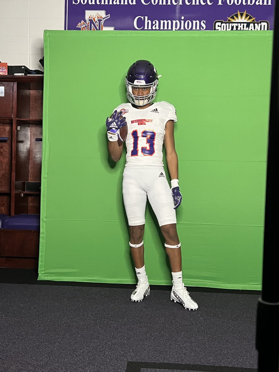 Ja’Marion Bonner tweet media