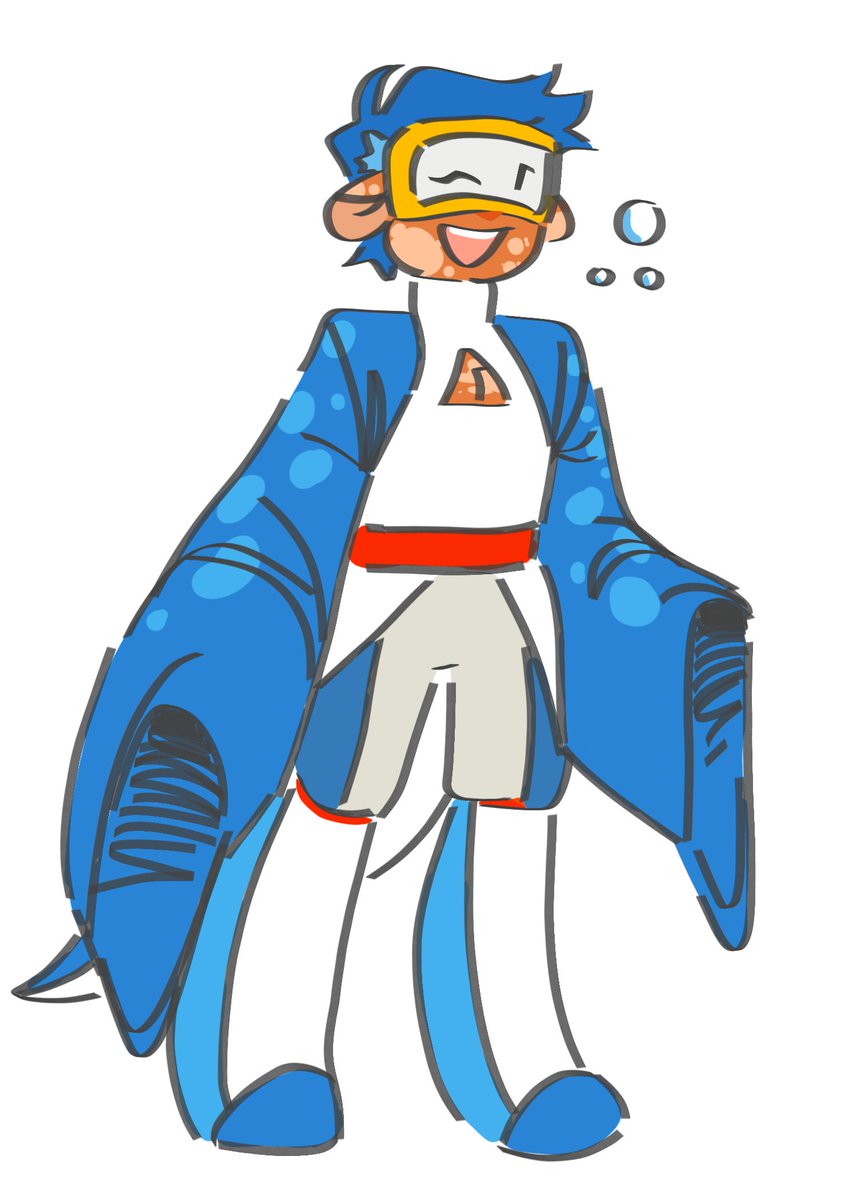 tears_otk's tweet photo. @MEL0MANIA jumpscare !!! i dont rlly use twt much but im on tumblr and th too under same name
 but anyway im trans n got some neos and kiss men hello https://t.co/EV3ciwWSxN