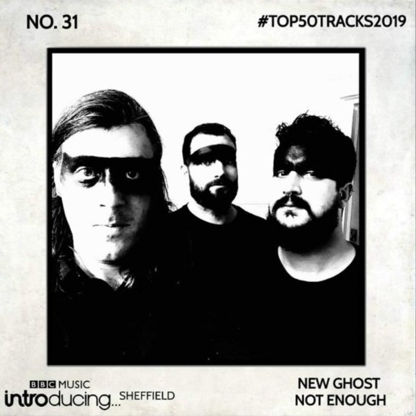 newghostband's tweet image. We&apos;ve had amazing support from them over the years in our various bands, recently from @empilbeam &amp;amp; @MrCarlisle. It&apos;ll be a gut punch for future generations of acts if these services are cut. Support your local @bbcintroducing. Support local music 4/4 🧵 #savebbcintroducing