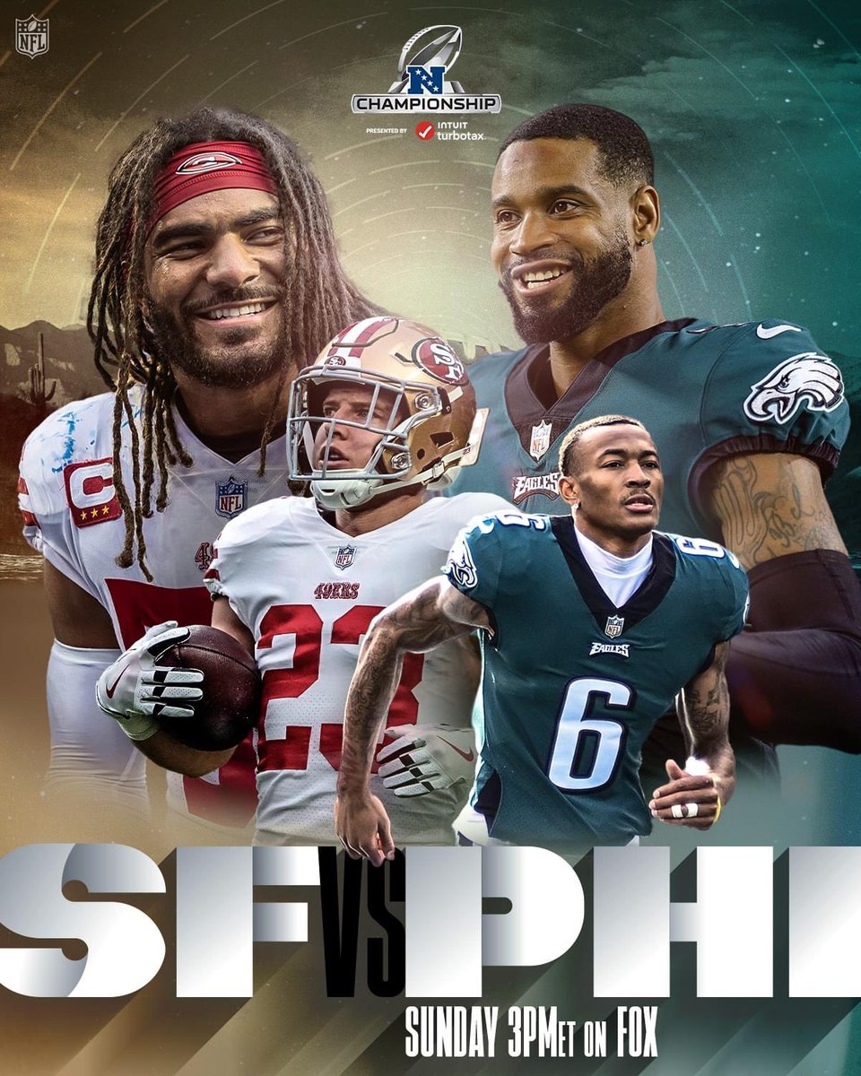 playitagaingf's tweet photo. Who is going to win? #webuyused #playitagainsports https://t.co/jBkoLxZyCa