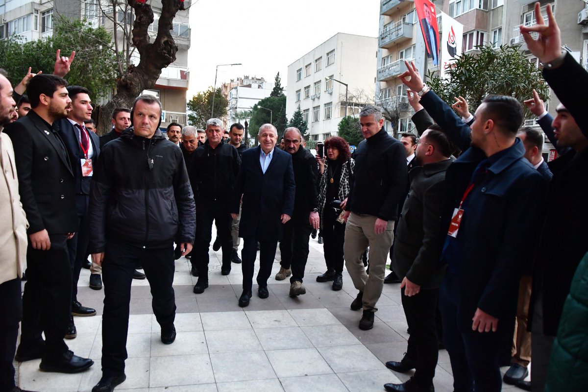 umitozdag's tweet photo. Teşekkürler Manisa... https://t.co/2fP6dmCfuc