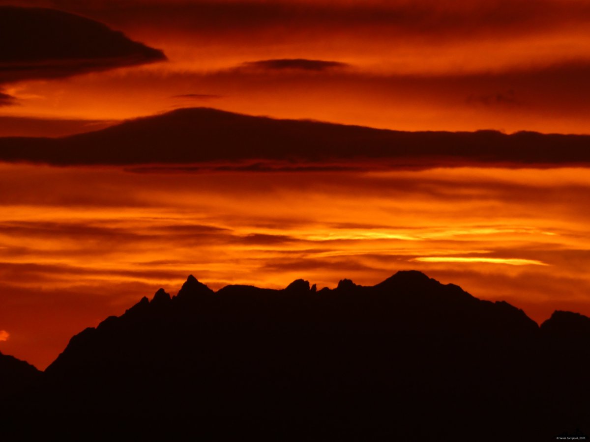 TheThreeChimneysSkye tweet media