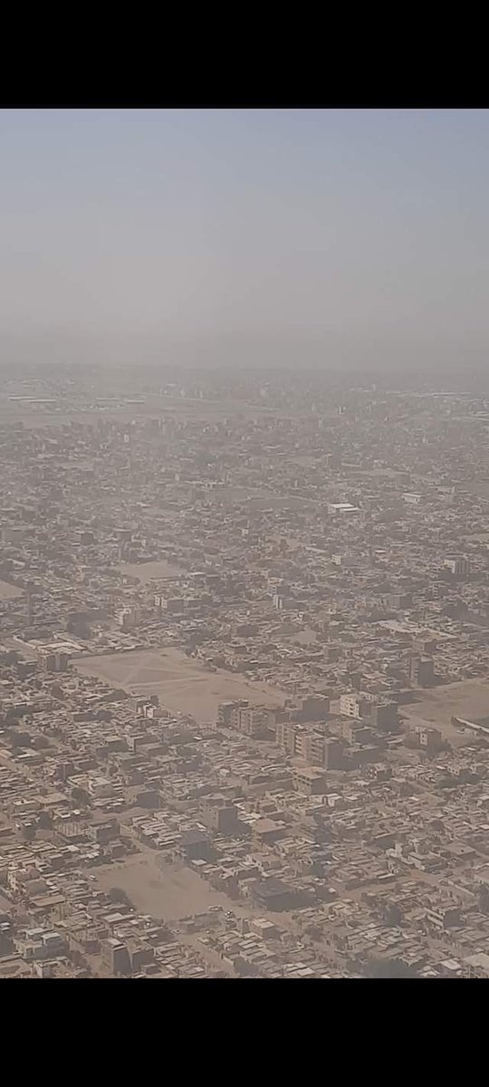 قلت ليهو دي الخرطوم قال لي دي مقبره وليس مدينه وعاصمه لي لي دولة 🤣🤣🤣ما زعلت منو ما زول خواجي نقول شنو الحمدلله على كل حال 🤲🤲🤲🤲⚖⚖⚖💗💗💗💗