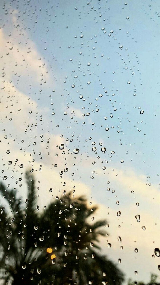 EthraaMix's tweet photo. ؛؛

كونوا لطفاء كالغيوم، تمطر خيراً وتمضي بسلام https://t.co/DT3BHykVNs