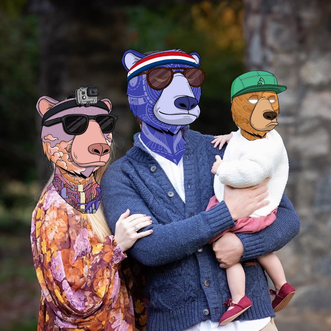 KIN Kong tweet media