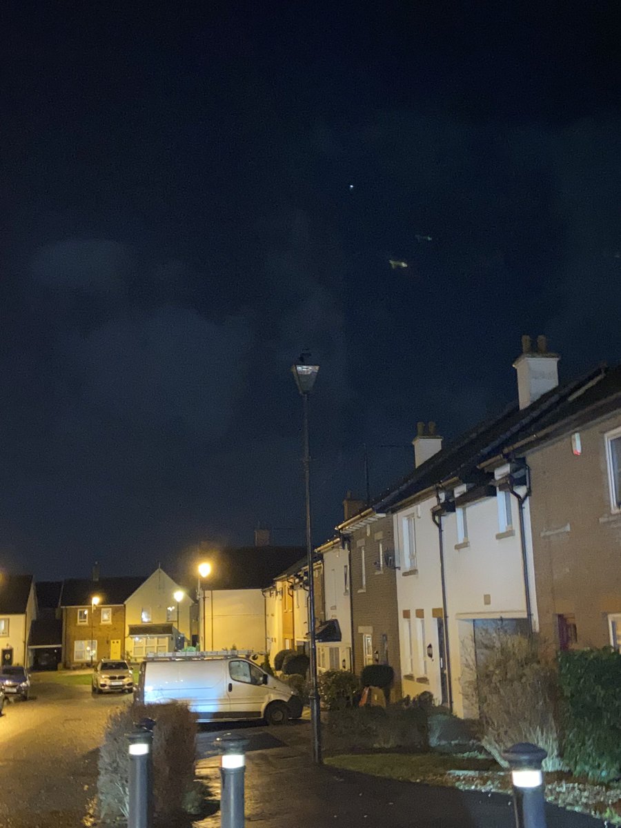 Garymc1967's tweet photo. ****** Street lighting faults ******
I have reported a number faulty street lights in the Thaxton area, Lady Wallace Road & Lady Wallace Forge.
If you have any issues in your area that I can help with please do not hesitate to get in touch. https://t.co/fMapplxFGm