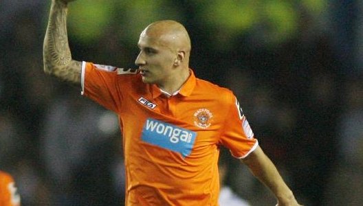 FPLHints's tweet image. Ahead of Jonjo Shelvey's move to Nottingham Forest and in his 16th season as a professional, it's safe to say that the 30 year old is a timeless specimen.