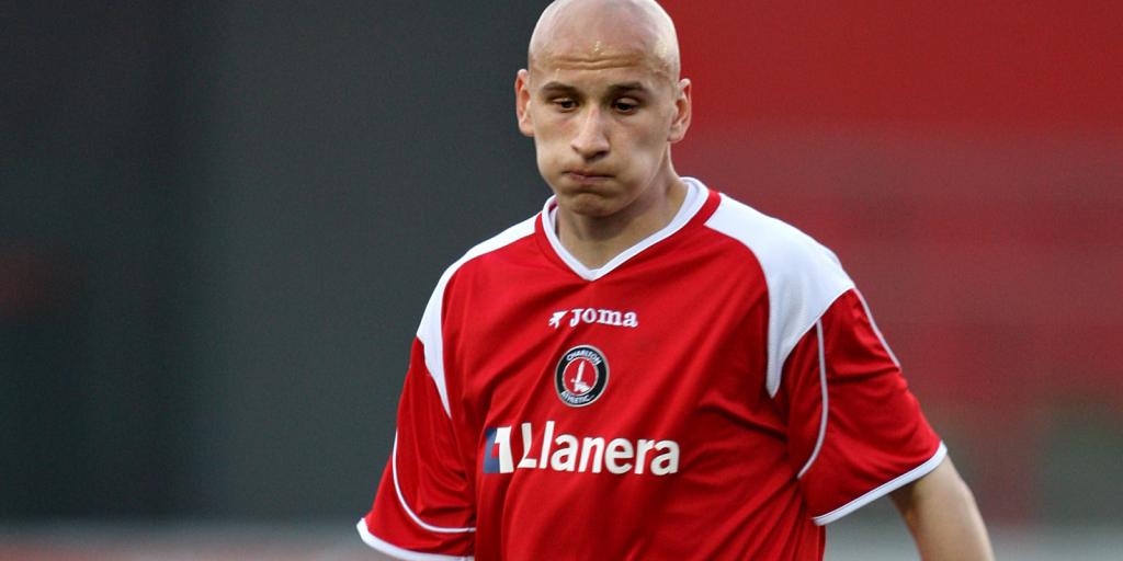FPLHints's tweet image. Ahead of Jonjo Shelvey's move to Nottingham Forest and in his 16th season as a professional, it's safe to say that the 30 year old is a timeless specimen.