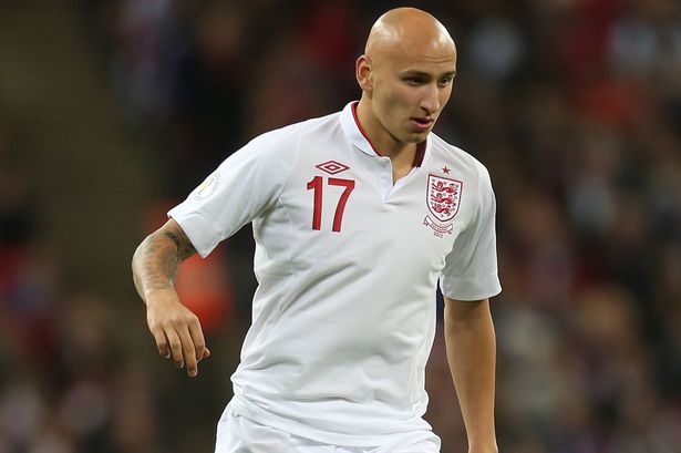 FPLHints's tweet image. Ahead of Jonjo Shelvey's move to Nottingham Forest and in his 16th season as a professional, it's safe to say that the 30 year old is a timeless specimen.