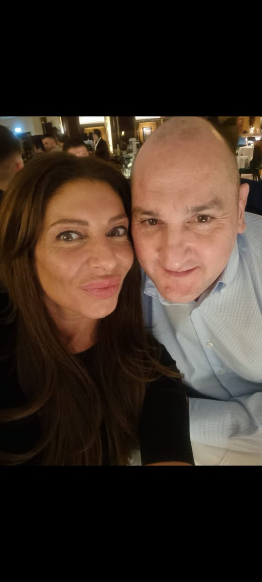 1 year ago today - who would have known #love