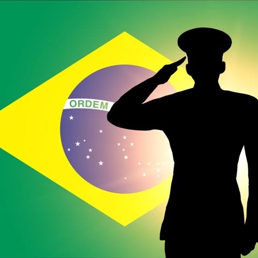 GenPauloChagas's tweet photo. A investigação do Exército concluiu q ñ houve fraude na eleição,Bolsonaro foi informado,ptto é FAKE q ele tenha dado ordem p/q as FFAA interviessem no TSE! Assim, conclui-se q a reação dos bolsonaristas juntando-se a Lula p/ chamá-las de NÃO CONFIÁVEIS E TRAIDORAS é equivocada! https://t.co/ccs1OuxH6s