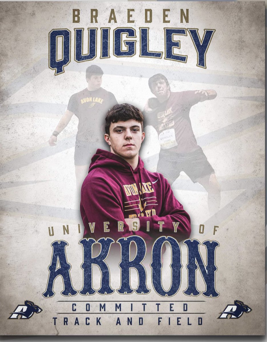 Braeden Quigley tweet media