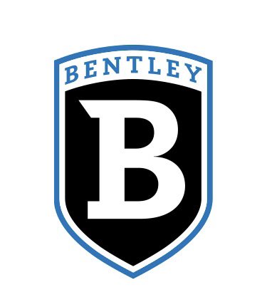 jimmy doyle tweet media