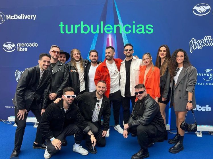 habta (@_habtamudavila) on Twitter photo 