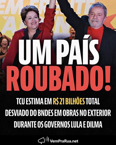 claudireners's tweet photo. @SenadorKajuru Comente sobre seu traidor do@povo brasileiro https://t.co/5CiHZaUDnQ