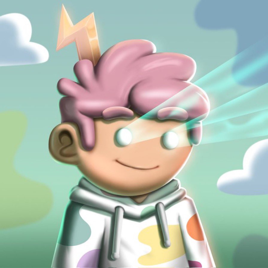 F3RRARI 🌑 tweet media