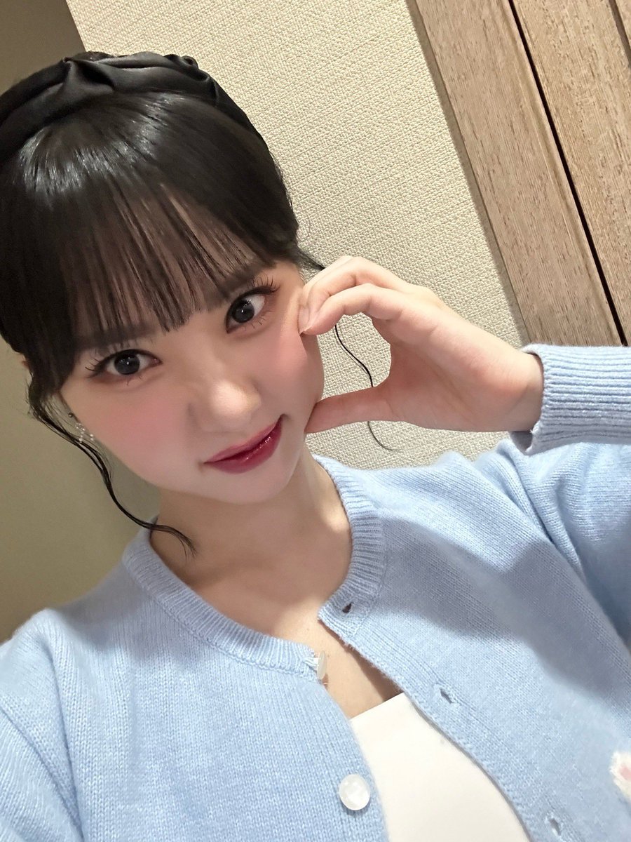 EUNHALOOK's tweet photo. https://t.co/gL3WdH0ZoA