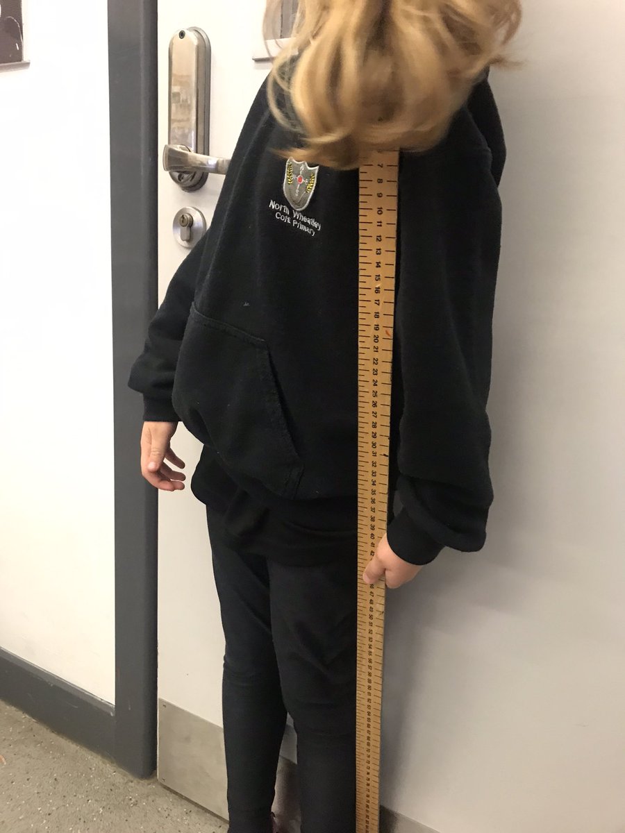 North Wheatley STEM tweet media