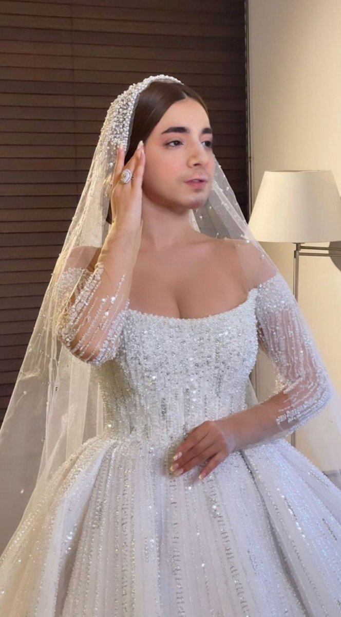 iambaderkhalaf's tweet photo. تم بحمدالله زواجي من فهد القحطاني 💍❤️ https://t.co/qddAwprQQr