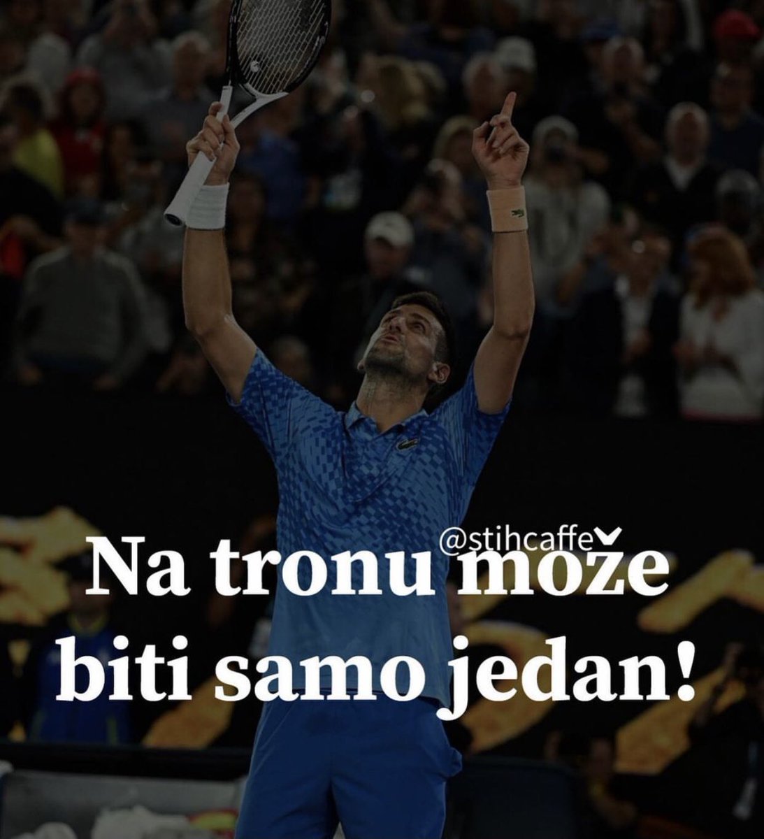 Sanja (@sanja885279271) on Twitter photo 