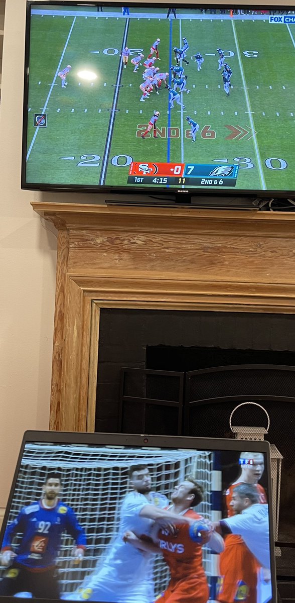 Axel Monnier tweet media