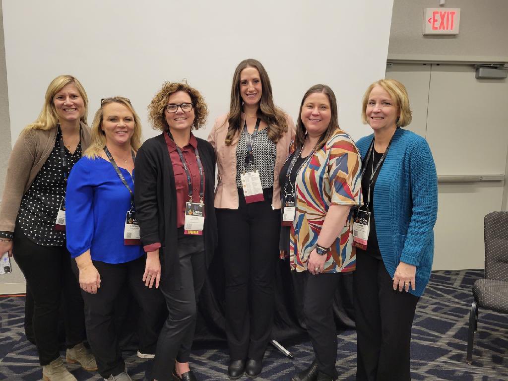 Bernadette Brustkern (@bbrustkern) on Twitter photo 