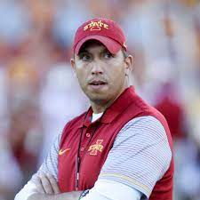 IPLAW_EVANS's tweet photo. @edsbs Maybe Purdy's former coach can give him some lessons. https://t.co/5gU8YdzhZr