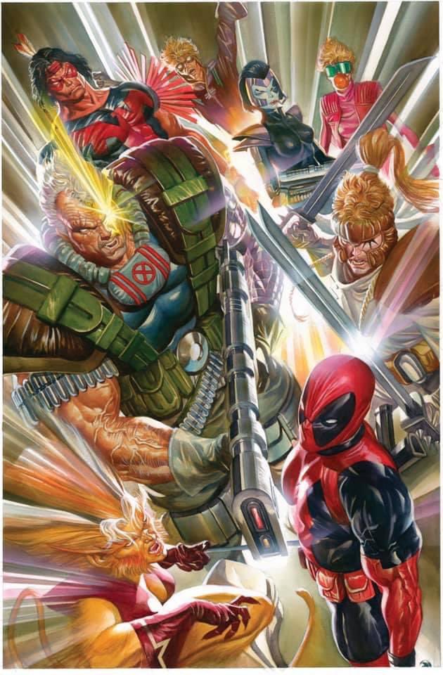 thealexrossart's tweet photo. #art https://t.co/8lHvCbIaYI