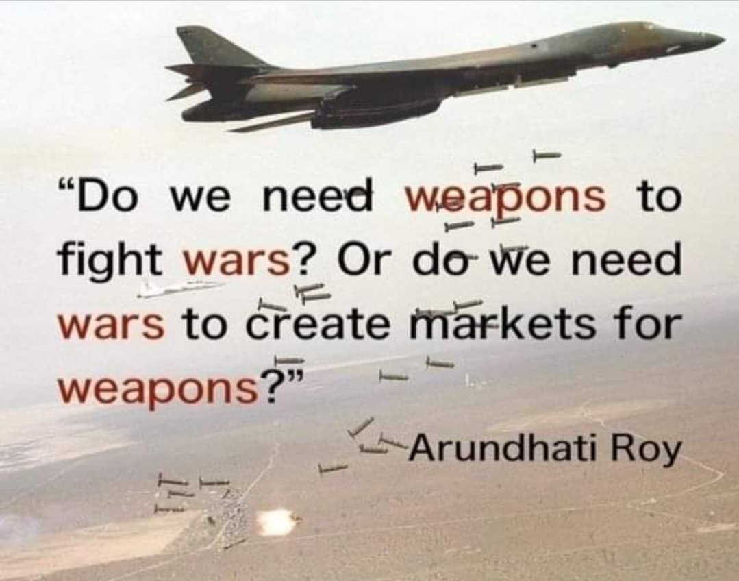 The Mind Unleashed (@unleashmind) on Twitter photo 