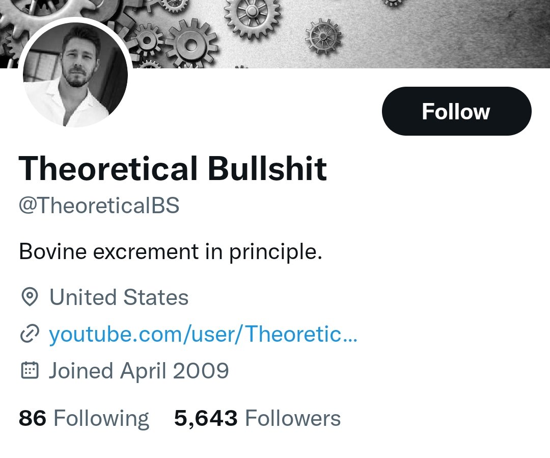 John Maddox tweet media